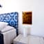 Tannur B&B