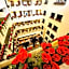 Harmoni Suites Hotel