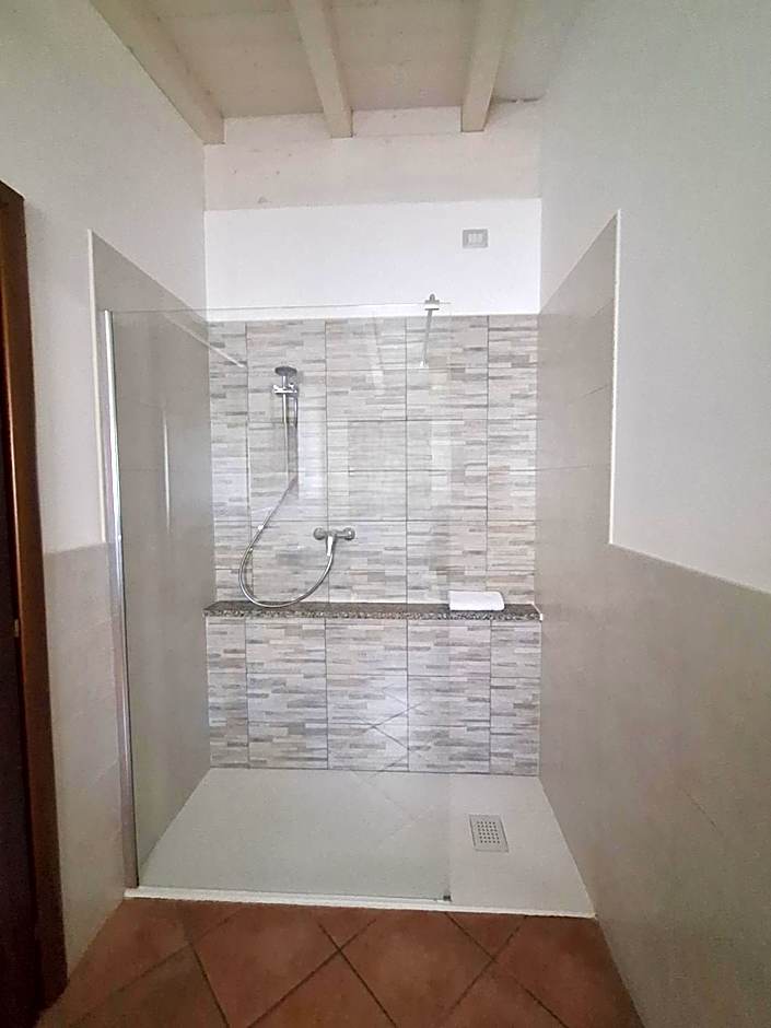 Bed & Breakfast Torrechiara