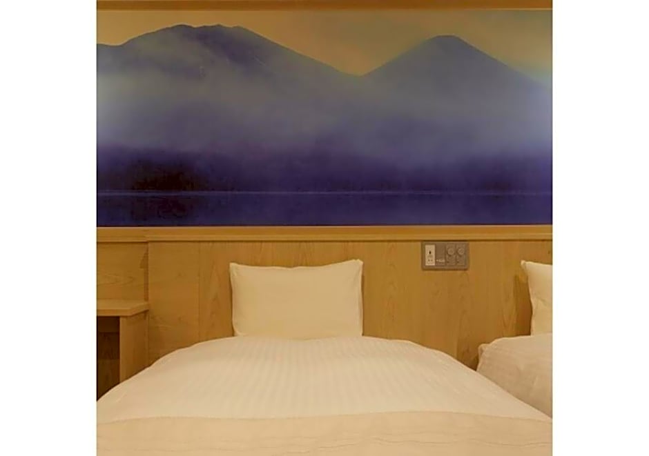 Sakura Sky Hotel - Vacation STAY 18449v