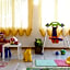 Welcome Residence per famiglie
