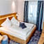 Garni-Hotel Goldenes Lamm