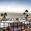 Playa Miguel Beach Club