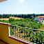 Hotel Baia Marina