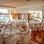 Tzaki hotel & restaurant Patras