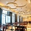 DoubleTree By Hilton Naha