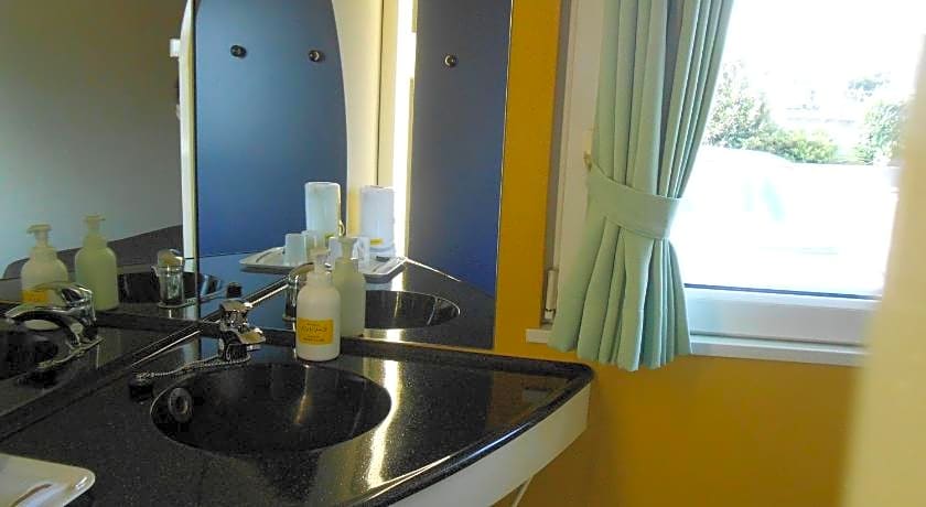 Hotel Select Inn Numazu