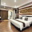 KTK Pattaya Hotel & Residence
