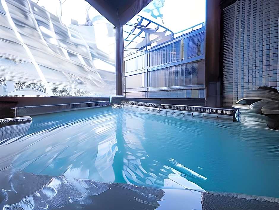 Takamiya Ryokan Miyamaso