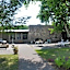 Birchwood Inn