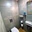 Thruster - Rooms, Kitchen, Chill-Out Zone-Netflix, Lobby-Netflix
