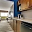 Holiday Inn Express & Suites Wapakoneta By IHG