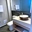 Hotel Parque 97 Suites