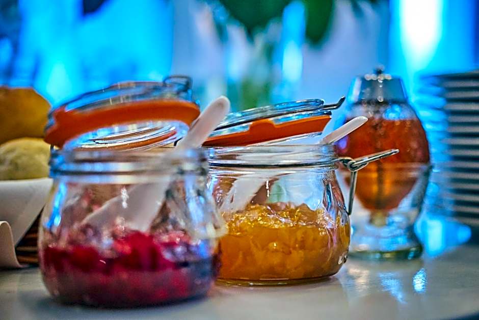 Villa Vita Krupówki