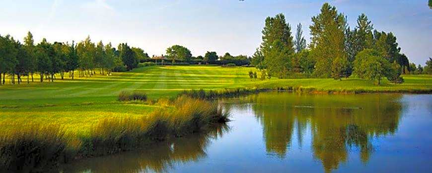 The Bell at Old Sodbury