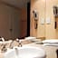 Hotel A&B Internacional