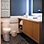 Cambria Hotel Boston Somerville