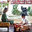 Novotel Bali Nusa Dua