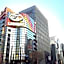 Hotel Livemax Nihombashi-Hakozaki