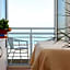 Hotel Lungomare