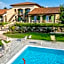 Orchidea Del Garda