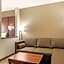 Comfort Inn & Suites Independence