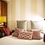 Mercure Lyon Plaza Republique