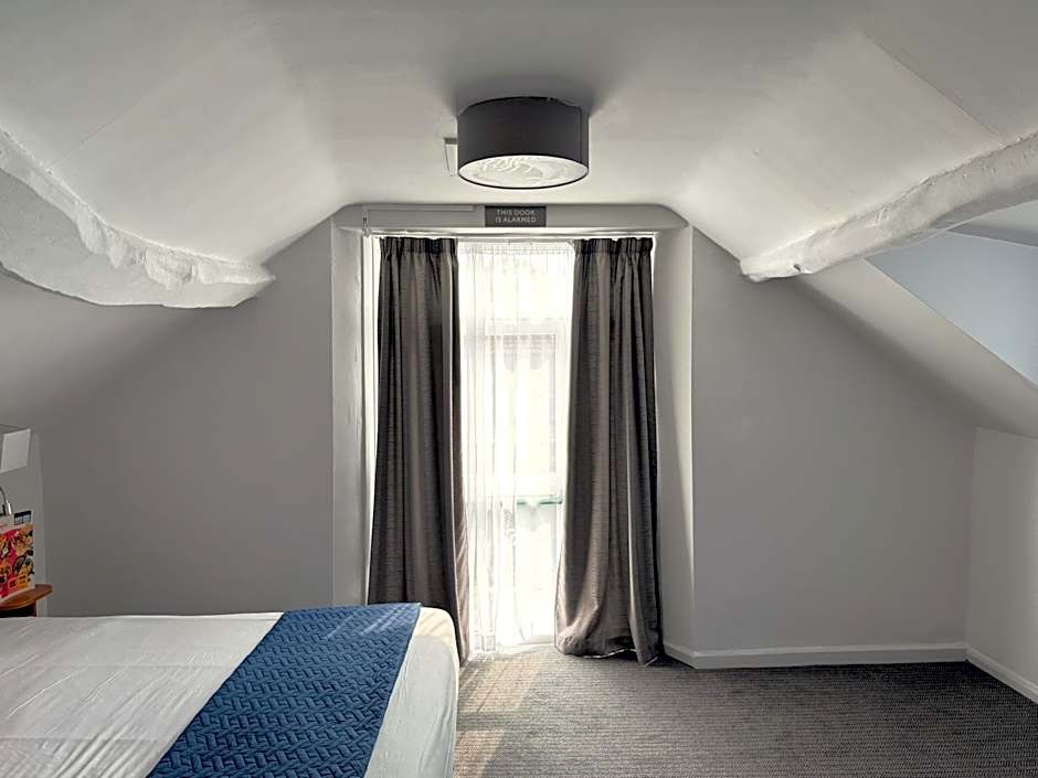 The Bowman by Greene King Inns