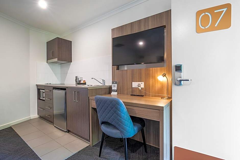 Nightelier Doncaster