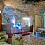 Anatolian Houses Cave Hotel & SPA