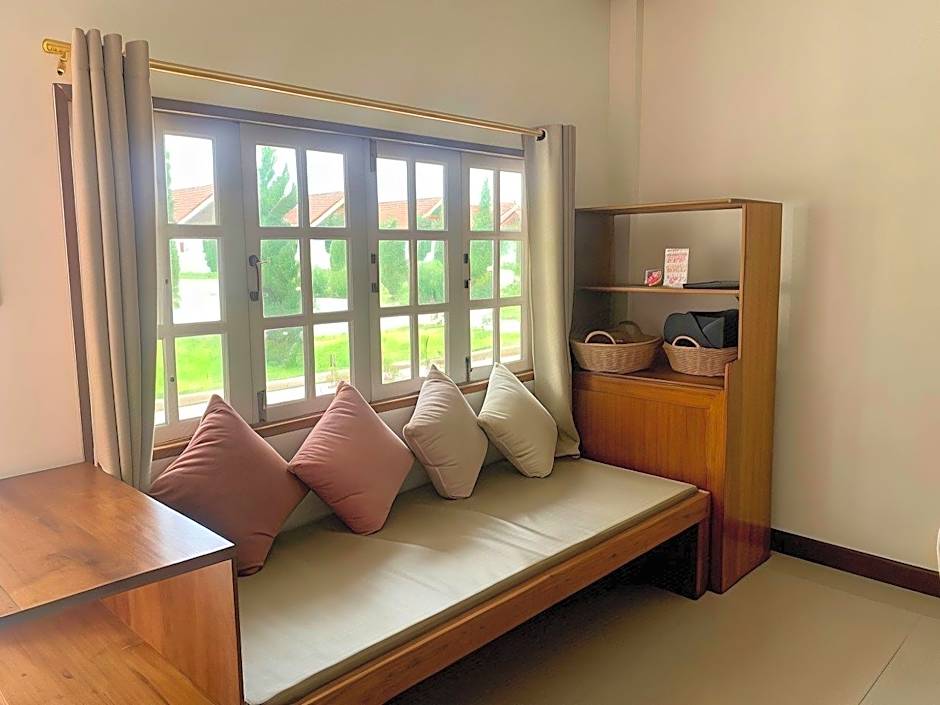 Funwan Hotel