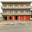 RedDoorz near Mall Boemi Kedaton 2 Lampung