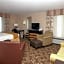 Country Inn & Suites by Radisson, Shelby, NC