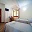 Brezza B&B