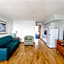 Sea Crest Inn