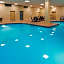 Quality Inn & Suites Downtown Mansfield