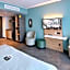 Holiday Inn - the niu, Cure Erlangen By IHG