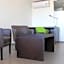 Hotel NEU 354