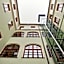 Residence 9