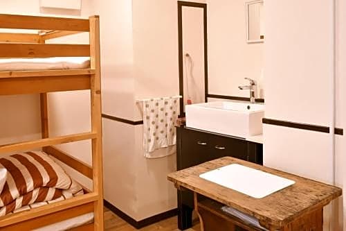 Picasso Kaikan2F, 3F - Vacation STAY 02694v