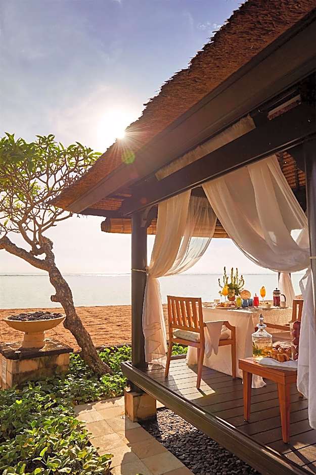 Conrad By Hilton Bali