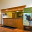 Country Inn & Suites by Radisson, Milwaukee Airport, WI