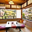 Ryokan Nanten-en