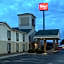 Red Roof Inn Morehead