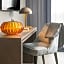 Coast Hotel & Spa - Adults Only Aperto tutto l'anno