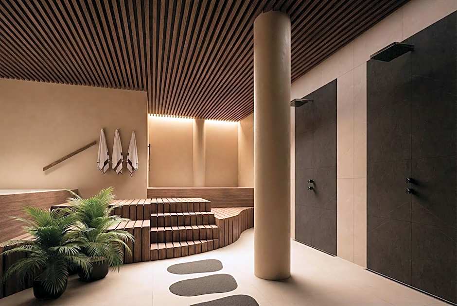 Hotel Soho