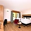 Boutique-Hotel Vincenz
