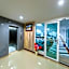 Gt Residence Hotel