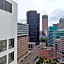 Hotel Indigo Detroit Downtown, an IHG Hotel By IHG