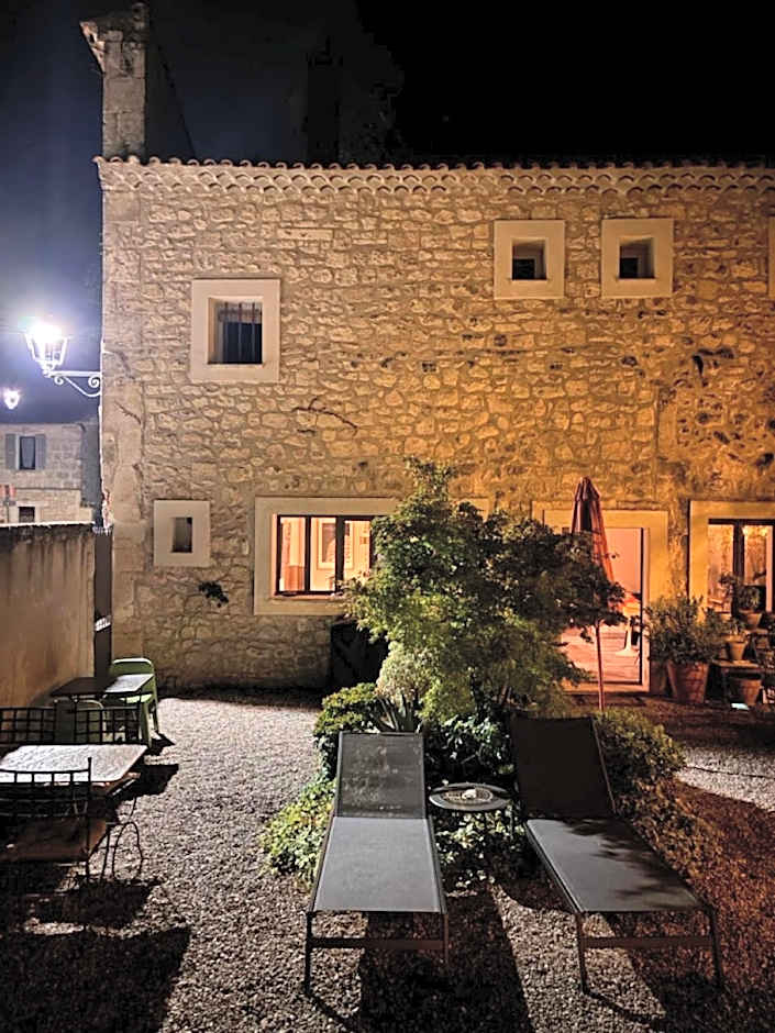 Merci Papa Merci Maman